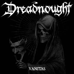 Dreadnought (LUX) : Vanitas